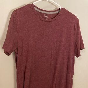 Old Navy T-Shirt